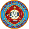 CT Fire Academy:  Training and Certification Learning Management Portal